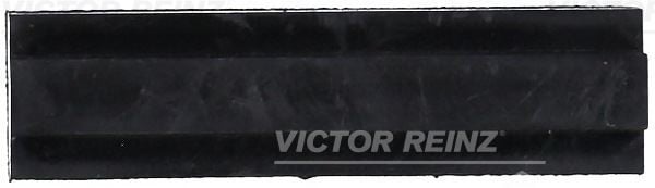 GASKET. OIL PAN