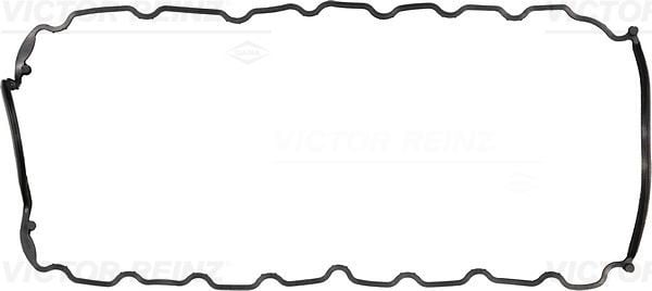 GASKET. OIL PAN