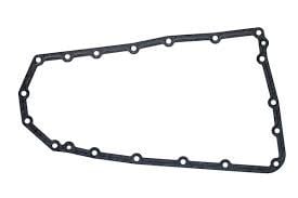 GASKET. OIL PAN