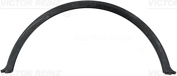 GASKET. OIL PAN