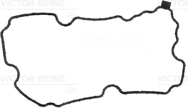GASKET. OIL PAN