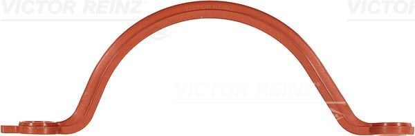 GASKET. OIL PAN