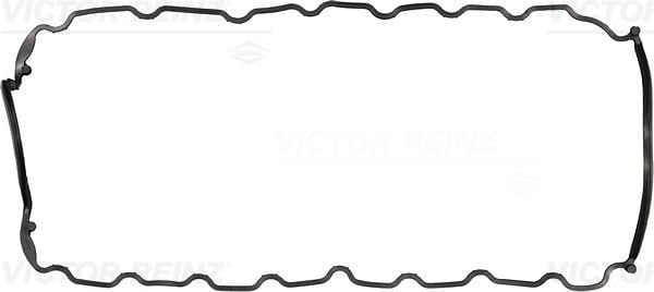 GASKET. OIL PAN