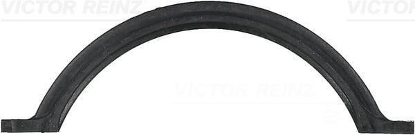 GASKET. OIL PAN