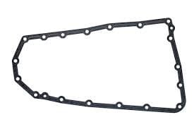 GASKET. OIL PAN