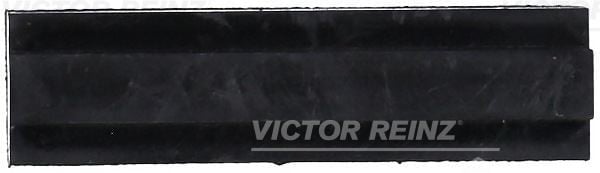GASKET. OIL PAN