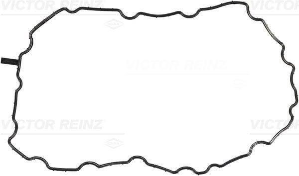 GASKET. OIL PAN