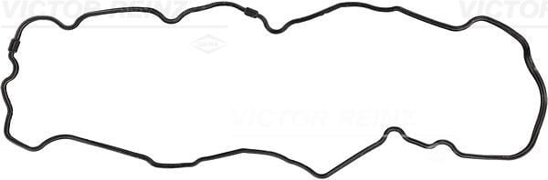 GASKET. OIL PAN
