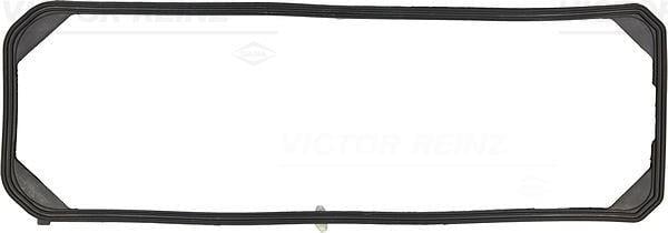GASKET. OIL PAN
