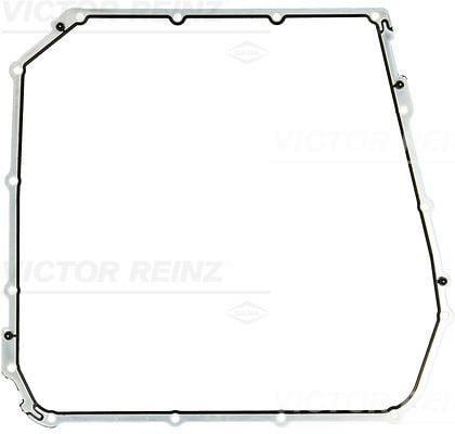 GASKET. OIL PAN