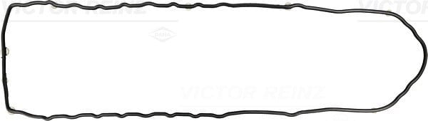 GASKET. OIL PAN RENAULT