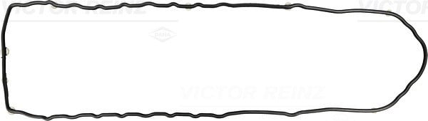 GASKET. OIL PAN RENAULT
