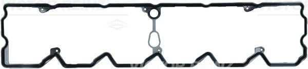 GASKET. ROCKER COVER