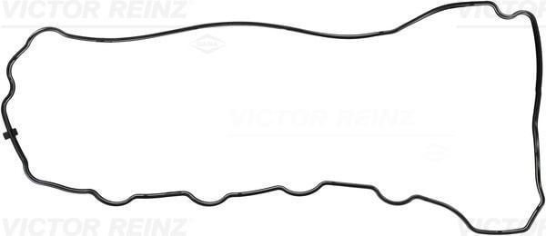 GASKET. ROCKER COVER