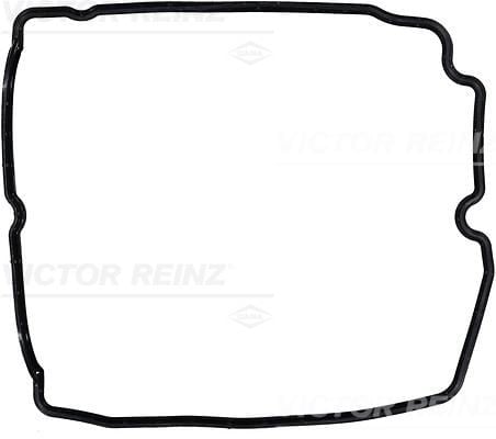 GASKET. ROCKER COVER
