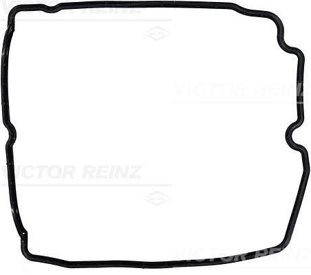 GASKET. ROCKER COVER
