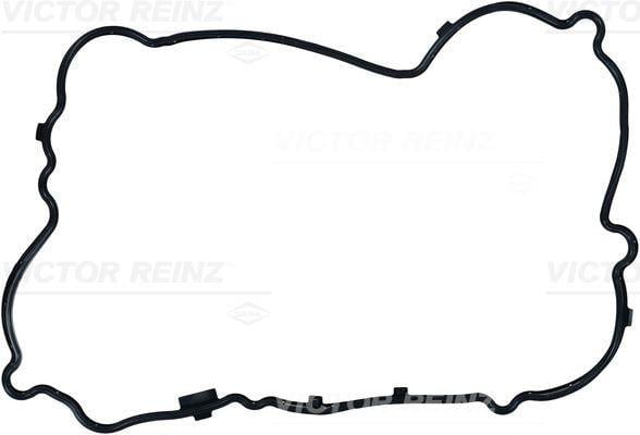 GASKET. ROCKER COVER