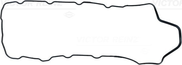 GASKET. ROCKER COVER