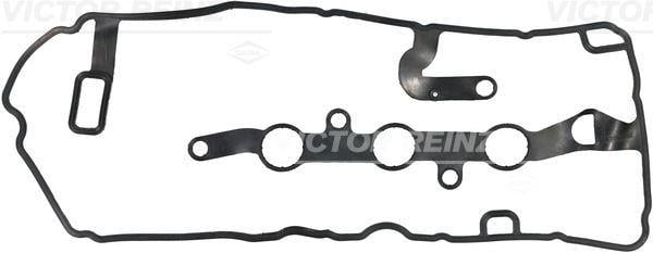 GASKET. ROCKER COVER
