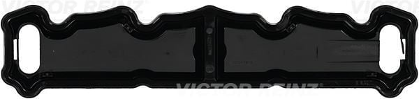 GASKET. ROCKER COVER