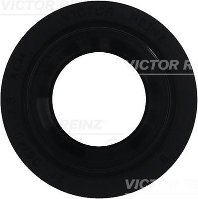 GASKET. ROCKER COVER