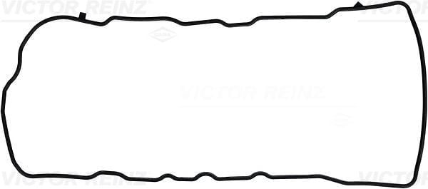 GASKET. ROCKER COVER