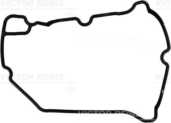 GASKET. ROCKER COVER