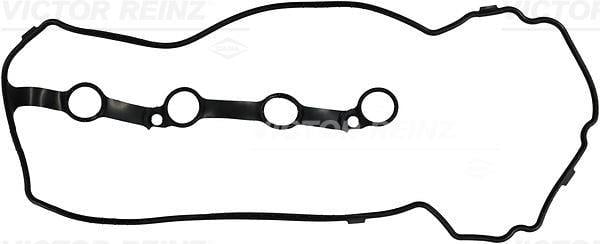 GASKET. ROCKER COVER