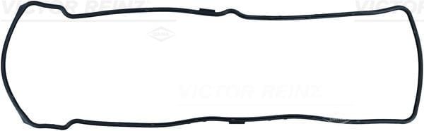 GASKET. ROCKER COVER