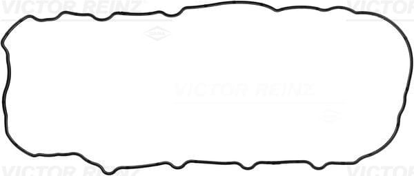 GASKET. ROCKER COVER
