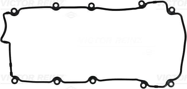 GASKET. ROCKER COVER