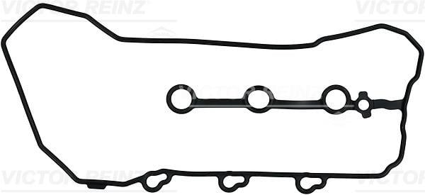 GASKET. ROCKER COVER