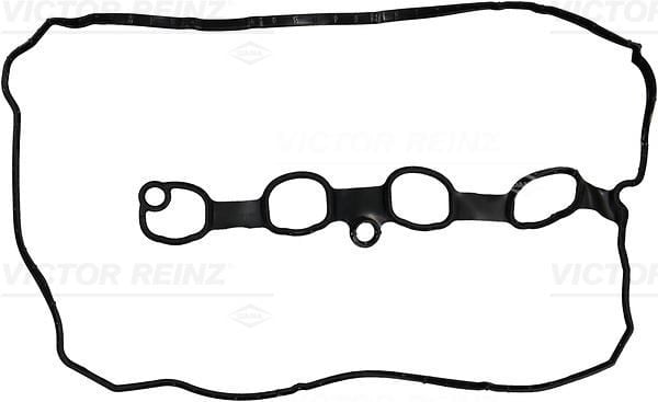 GASKET. ROCKER COVER