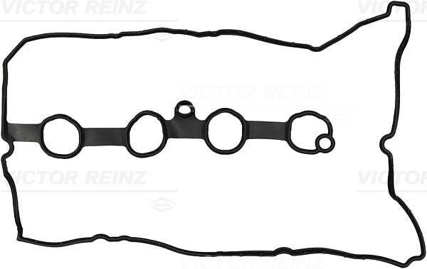 GASKET. ROCKER COVER