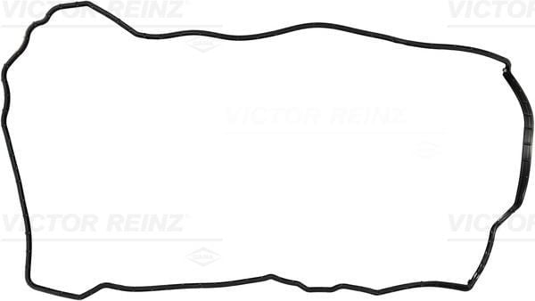 GASKET. ROCKER COVER