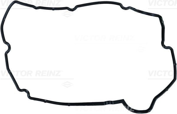 GASKET. ROCKER COVER