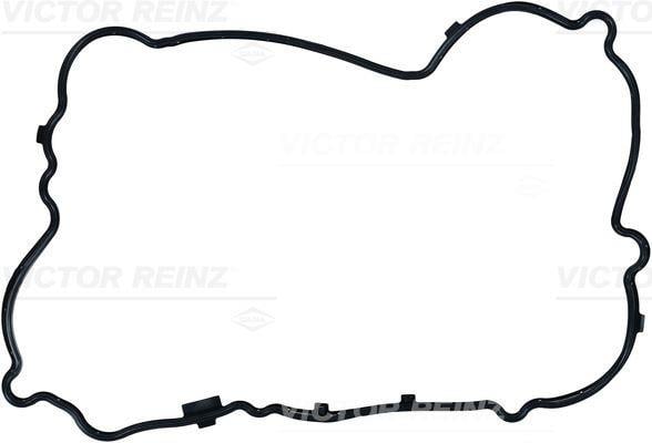 GASKET. ROCKER COVER