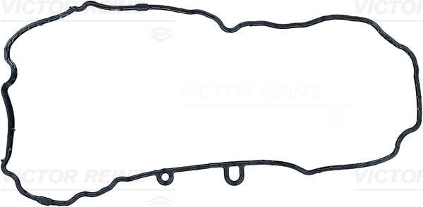 GASKET. ROCKER COVER