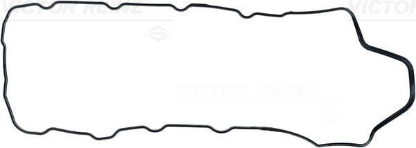 GASKET. ROCKER COVER