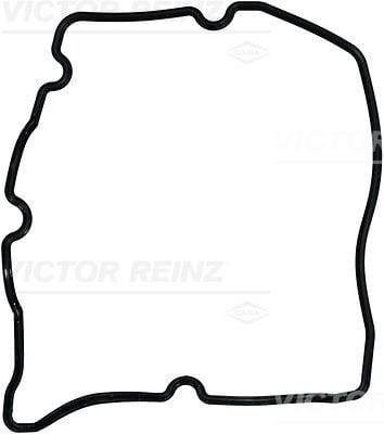 GASKET. ROCKER COVER