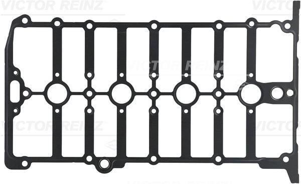 GASKET. ROCKER COVER