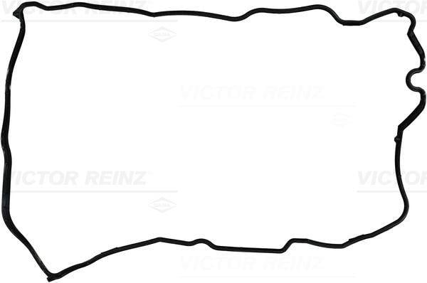 GASKET. ROCKER COVER