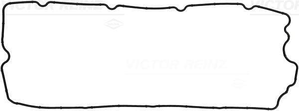 GASKET. ROCKER COVER
