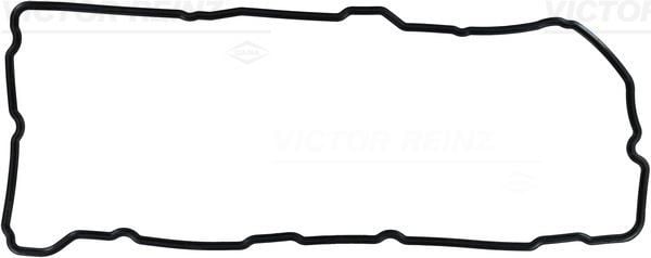 GASKET. ROCKER COVER