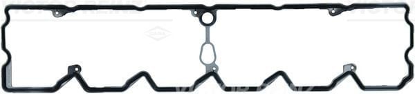 GASKET. ROCKER COVER