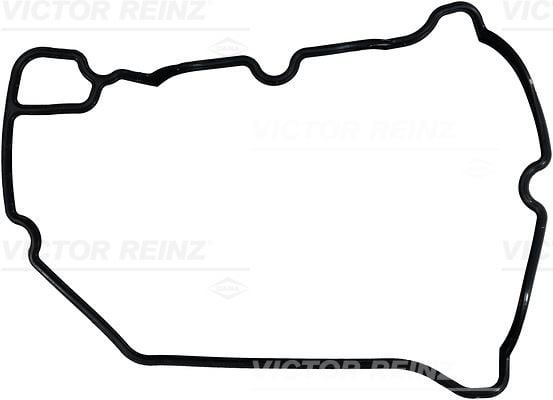 GASKET. ROCKER COVER