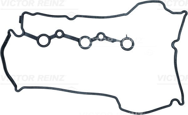 GASKET. ROCKER COVER