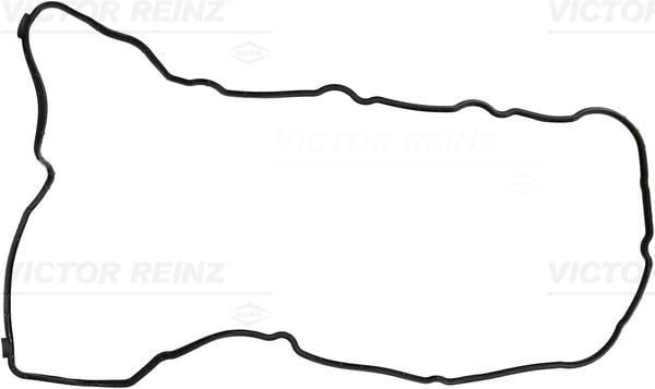 GASKET. ROCKER COVER
