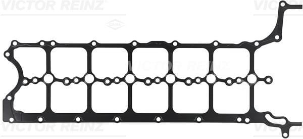 GASKET. ROCKER COVER