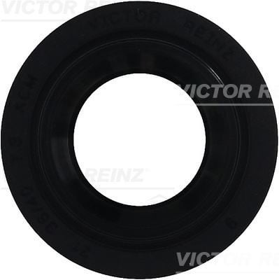 GASKET. ROCKER COVER